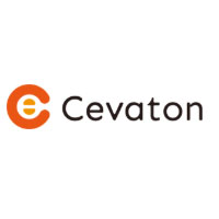 Cevaton